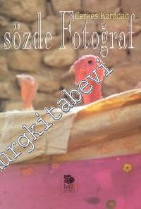 Sözde Fotoğraf -        2000