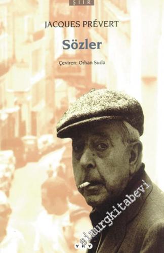 Sözler