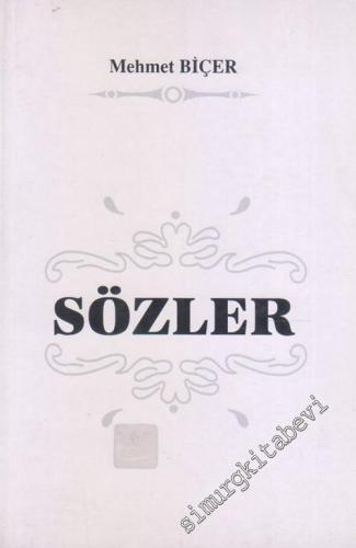 Sözler -        2002