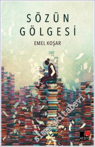 Sözün Gölgesi -        2022