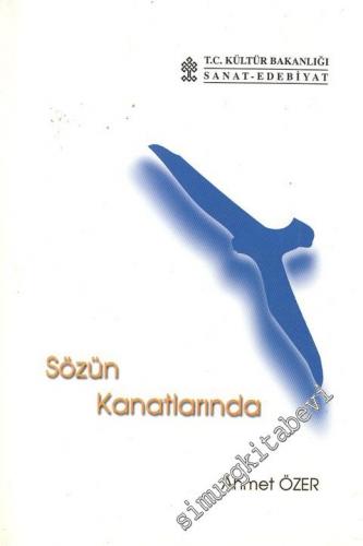 Sözün Kanatlarında -