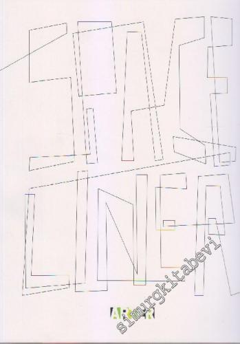 Spaceliner -        2015