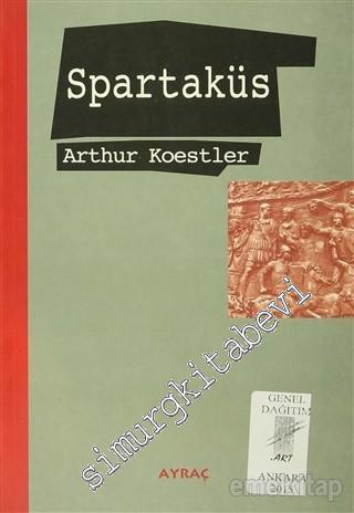 Spartaküs -        1999