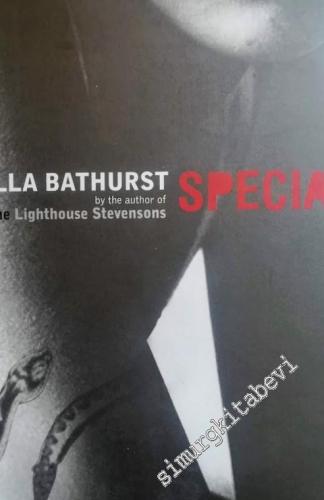 Special -        2002