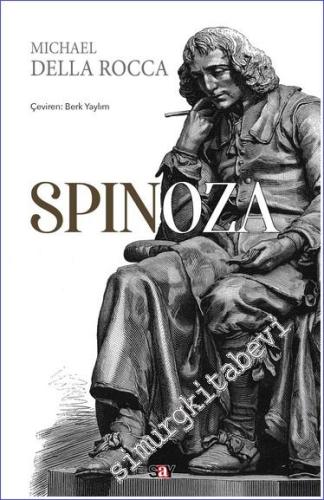 Spinoza -        2023
