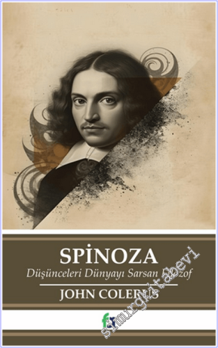 Spinoza -        2024