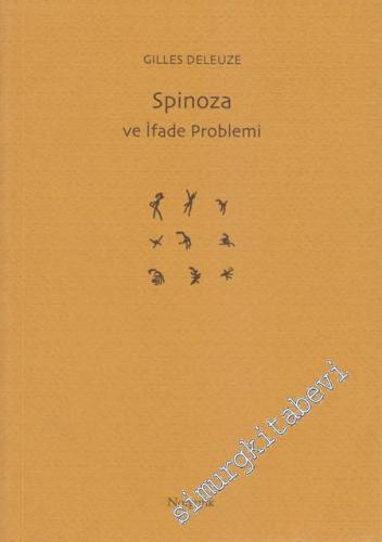 Spinoza ve İfade Problemi -