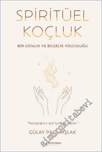 Spiritüel Koçluk - 2025