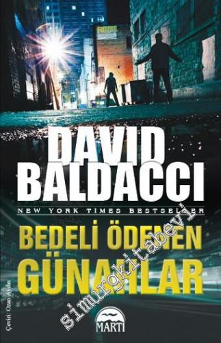 Spiritüel Yasalar: Dünya'daki Cennetin Anahtarı Elinizde -