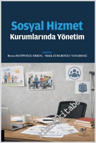 Spor Bilimlerinde Sağlık, Performans ve Toplumsal Dönüşüm -        2025