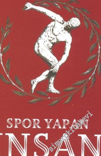 Spor Yapan İnsan -
