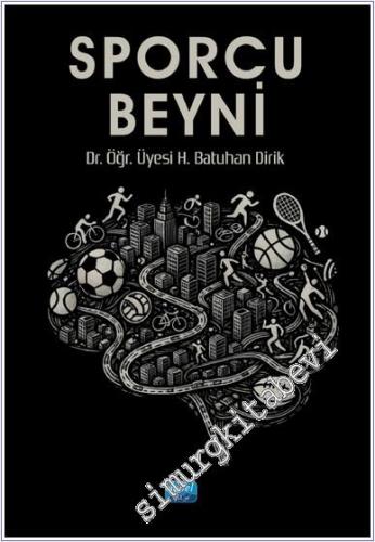 Sporcu Beyni -        2025