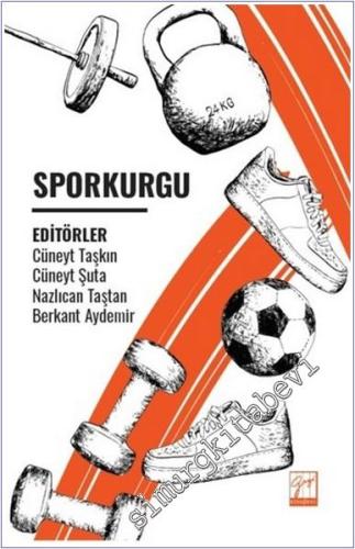 Sporkurgu -        2025