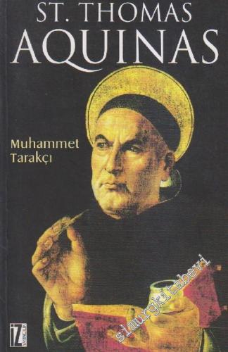 St. Thomas Aquinas -        2006