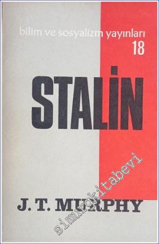 Stalin  -