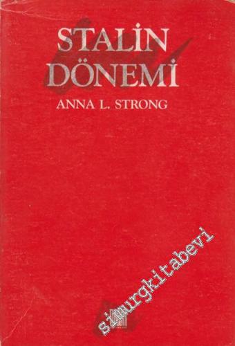 Stalin Dönemi -