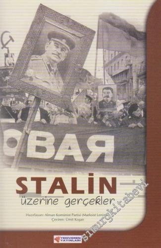 Stalin Üzerine Gerçekler - 2002