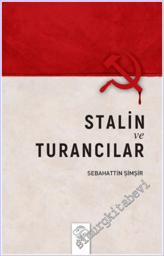 Megatrends Asia : The Eight Asian Megatrends That are Changing the Wor