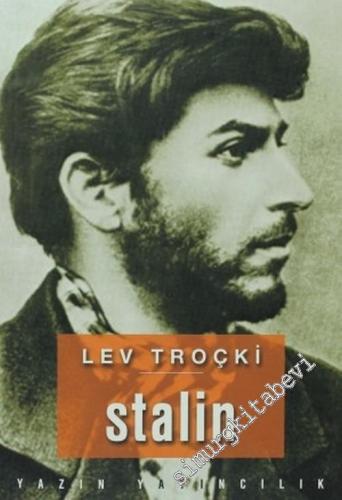 Stalin -