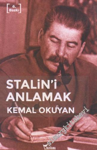 Stalin'i Anlamak -        2016