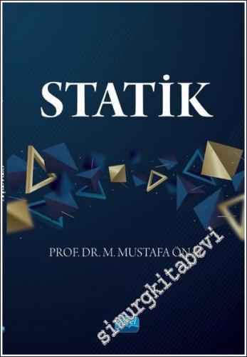 Statik - 2024