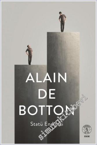 Statü Endişesi -        2025