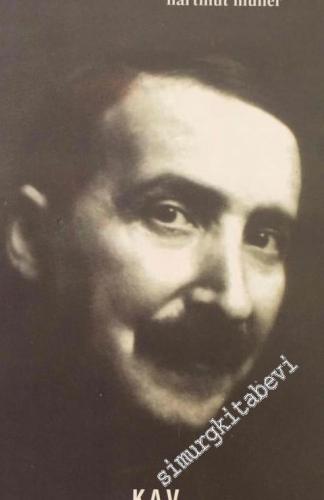 Stefan Zweig -