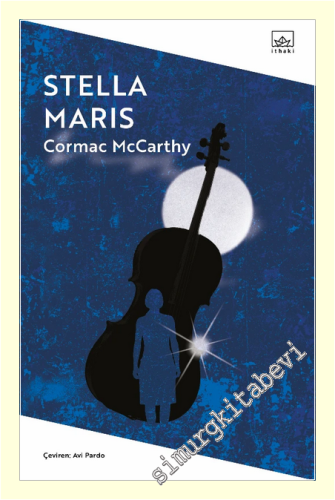 Stella Maris