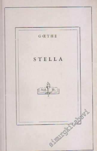 Stella -        1946