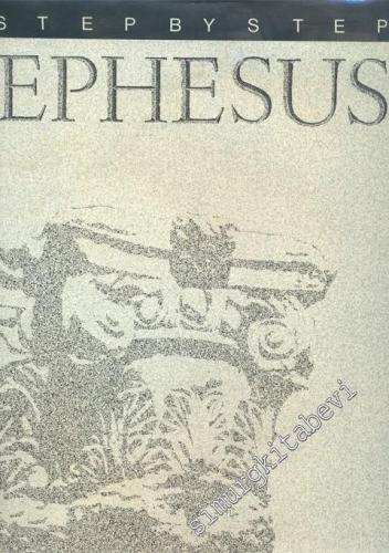 Step by Step Ephesus