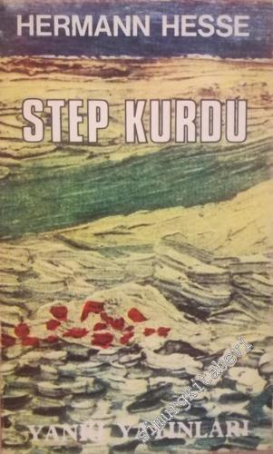 Step Kurdu -        1973