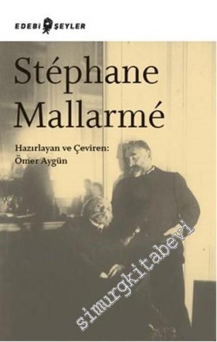 Stephane Mallarme -        2015