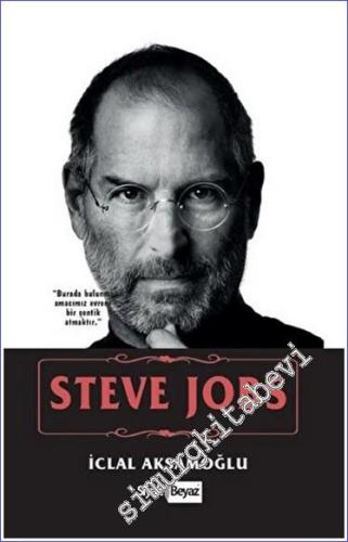 Steve Jobs - 2020