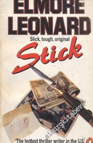 Stick -