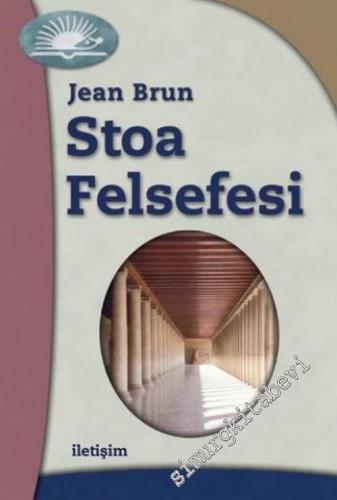 Stoa Felsefesi