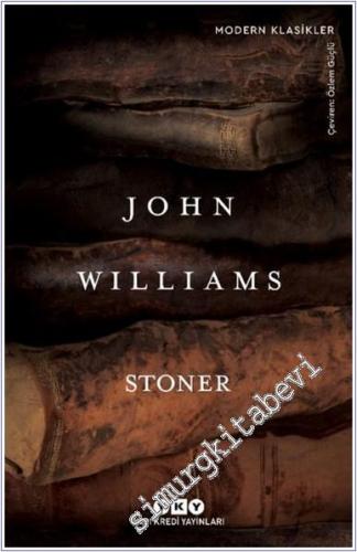 Stoner -        2025