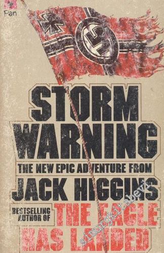 Storm Warning -