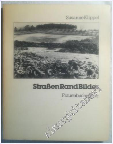 Straßen Rand Bilder StraßenRandBilder -        1981