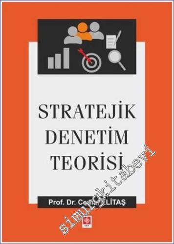 Stratejik Denetim Teorisi -        2024