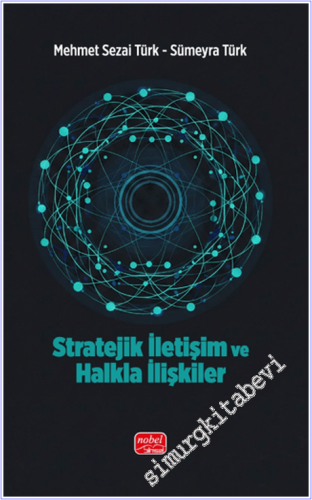 Stratejik İletişim ve Halkla İlişkiler - 2026