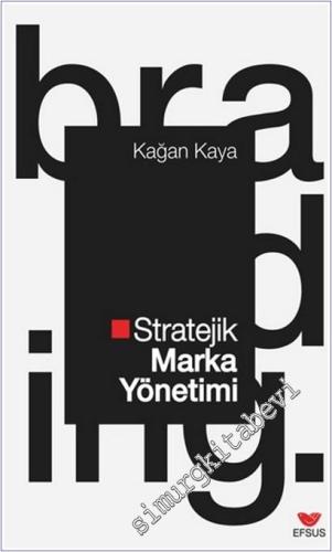 Stratejik Marka Yönetimi - 2025