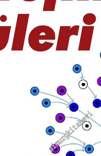 Stratejinin Öncüleri -