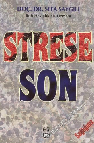 Strese Son -