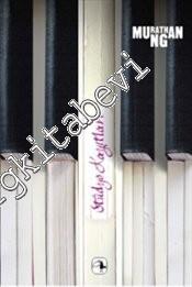 Stüdyo Kayıtları -