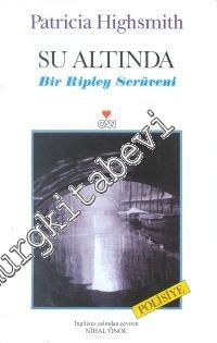 Su Altında (Bir Ripley Serüveni) -        2000