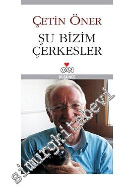 Şu Bizim Çerkesler -        2000