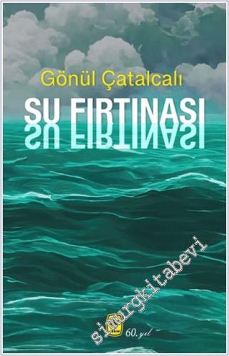 Su Fırtınası -        2025