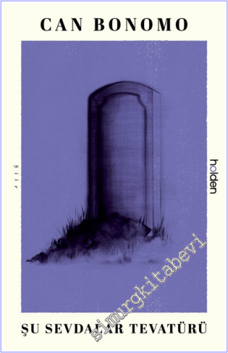 Şu Sevdalar Tevatürü - 2026