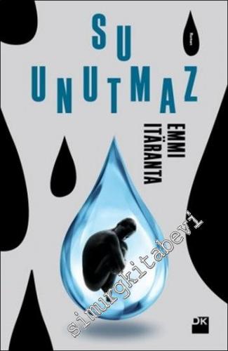 Su Unutmaz  -