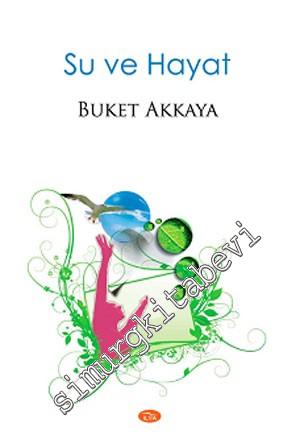 Su ve Hayat -